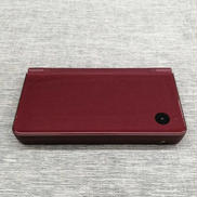 DSI LL