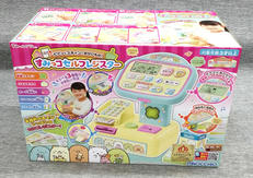 おもちゃ|PINOCCHIO