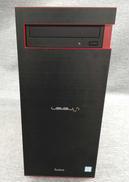 デスクトップPC|IIYAMA/E-YAMA