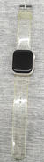 APPLE WATCH SERIES7|APPLE