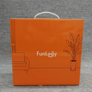 プロジェクター|FUNLOGY