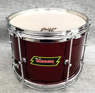 マーチングドラム|ZEN-ON