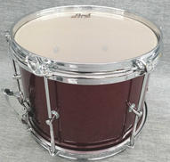 マーチングドラム|ZEN-ON