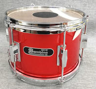 マーチングドラム|ZEN-ON