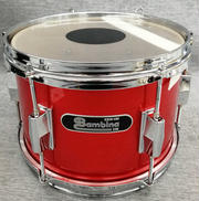 マーチングドラム|ZEN-ON