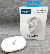 BTイヤホン|ANKER