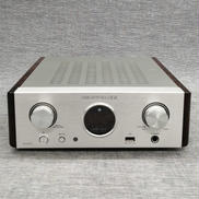 D/Aコンバーター|MARANTZ