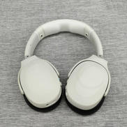 ヘッドホン|SKULLCANDY