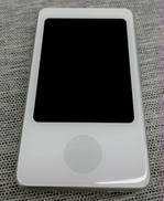 ICレコーダー|SOURCENEXT