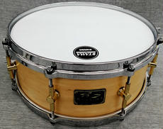 スネアドラム|CANOPUS