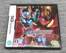 ☆大量☆DSソフト販売 1088000104088279_01_8992.jpeg