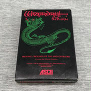 ファミコンソフト|NINTENDO / 任天堂