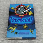 ファミコンソフト|NINTENDO