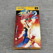 スーパーファミコンソフト|NINTENDO