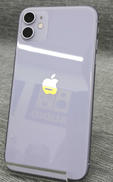 IPHONE11|APPLE