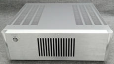 パワーアンプ|ROTEL