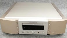 SACDプレーヤー|MARANTZ