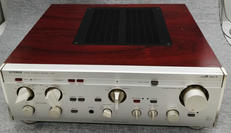 LUXMAN L-530X 通電確認済み l-530-h.jpg