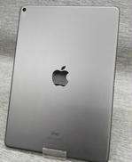 IPAD AIR 第3世代|APPLE