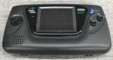 ゲームギア|SEGA