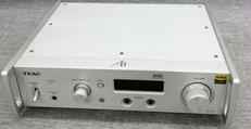 D/Aコンバータ|TEAC/AIRBOW