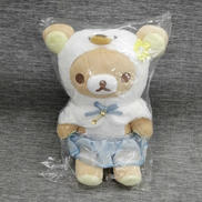 ぬいぐるみ|SAN-X