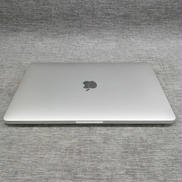MAC BOOK PRO|APPLE