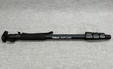 カメラ用一脚|VELBON