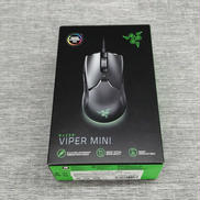 ゲーミングマウス|RAZER