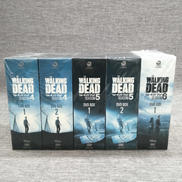 DVD/BLU-RAY|KADOKAWA