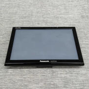 よしつねさま専用　Panasonic CN-F1D ジャンク？ よしつねさま専用 Panasonic CN-F1D ジャンク？ HOBBY BANK