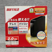 USB2.0/1.1 外付けHDD|オフモール - 中古通販のハードオフ公式