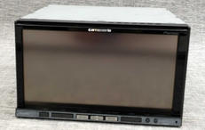 HDDナビ|CARROZZERIA