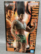 フィギュア|BANDAI