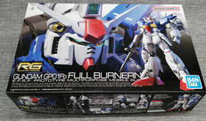 プラモデル|BANDAI