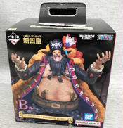 ワンピース|BANDAI