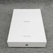 IPAD AIR 第4世代|APPLE