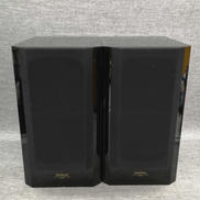 KENWOODスピーカージャンク KENWOOD|スピーカーペア|HARDOFFオフモール（オフモ