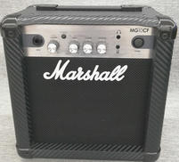 ギターアンプ|MARSHALL