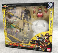 フィギュア|BANDAI