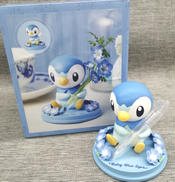 フィギュア|ポケモン