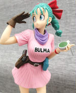 フィギュア|バンプレスト