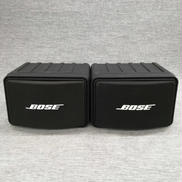 スピーカー（ペア)|BOSE