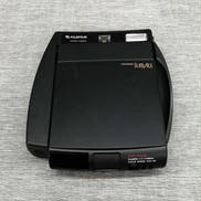 インスタントカメラ|FUJIFILM