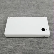 ニンテンドウｰDS LITE
