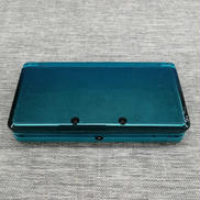 3DS