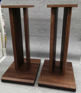 スピーカースタンド(ペア)|HAYAMI