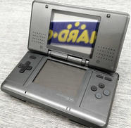 ニンテンドー DS|NINTENDO