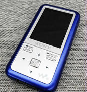 デジタルオーディオ|SONY