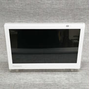 PANASONIC[パナソニック]|液晶テレビ小型（30インチ以下）|オフ